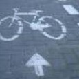 "אין מעבר" • מדוע נסגר שביל האופניים החדש?